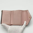 Louis Vuitton Trifold Wallets