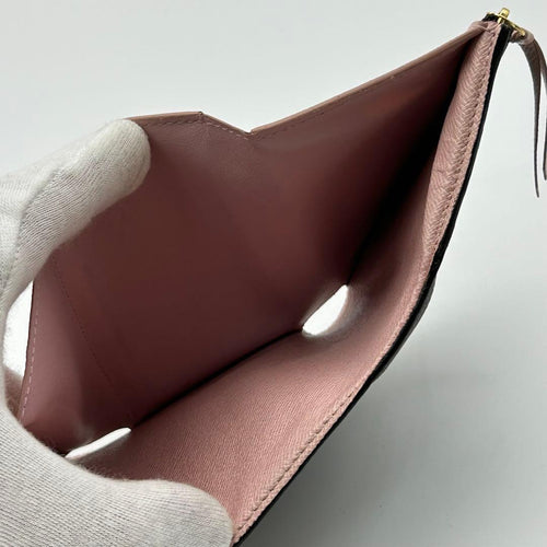 Louis Vuitton Trifold Wallets