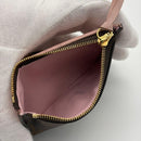 Louis Vuitton Trifold Wallets