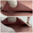 Louis Vuitton Trifold Wallets