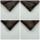 Louis Vuitton Trifold Wallets