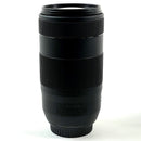 Canon Lens (Zoom) Ef 70-300Mm F4-5.6 Is Ii Usm