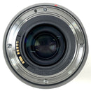 Canon Lens (Zoom) Ef 70-300Mm F4-5.6 Is Ii Usm