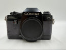 Others Contax 137Md