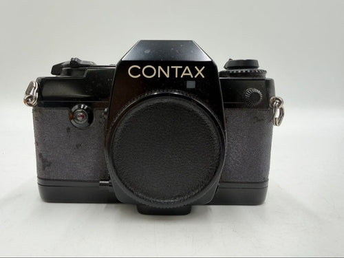 Others Contax 137Md