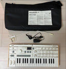 Korg Other Microkorg S