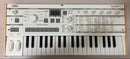 Korg Other Microkorg S