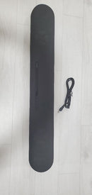 Sound Speaker Rear Bar Yamaha Yas 108