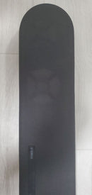 Sound Speaker Rear Bar Yamaha Yas 108