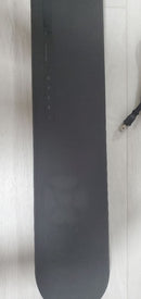 Sound Speaker Rear Bar Yamaha Yas 108