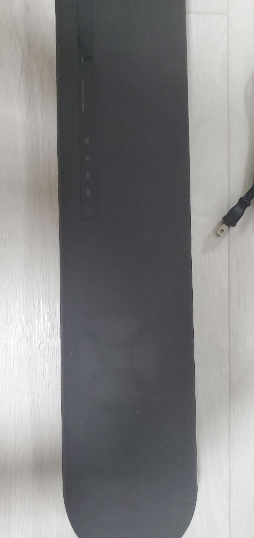 Sound Speaker Rear Bar Yamaha Yas 108