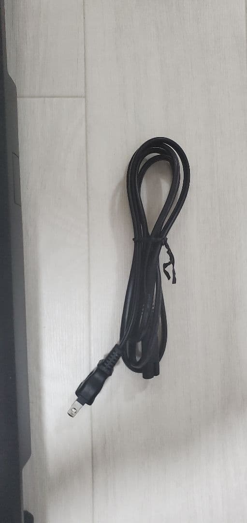 Sound Speaker Rear Bar Yamaha Yas 108
