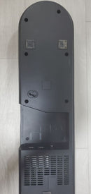 Sound Speaker Rear Bar Yamaha Yas 108