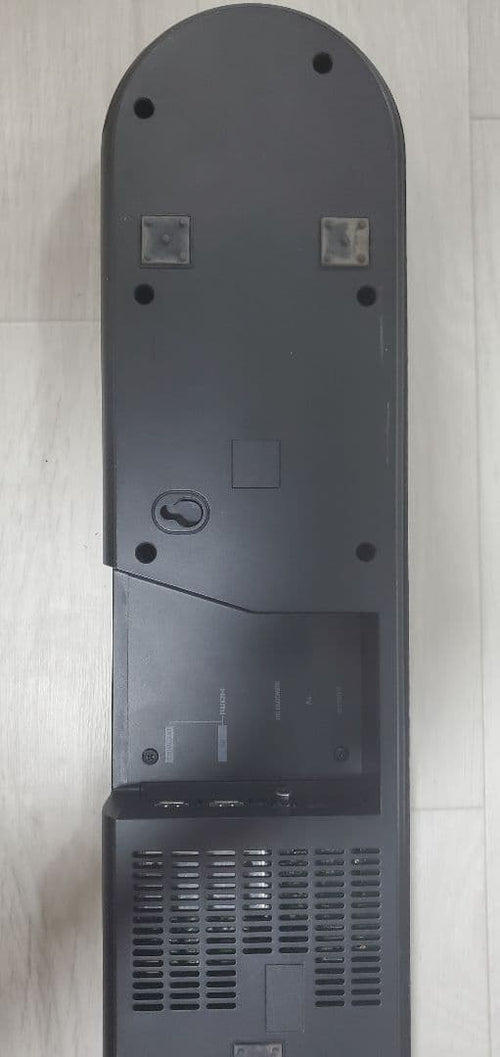Sound Speaker Rear Bar Yamaha Yas 108