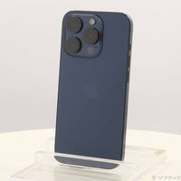 Apple Smartphone Body Iphone15 Pro 256Gb Mtug3J A Sim 269