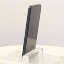 Apple Smartphone Body Iphone15 Pro 256Gb Mtug3J A Sim 269