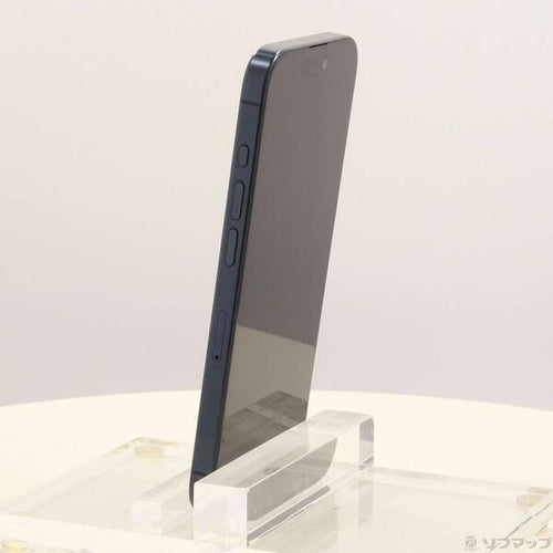 Apple Smartphone Body Iphone15 Pro 256Gb Mtug3J A Sim 269