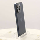 Apple Smartphone Body Iphone15 Pro 256Gb Mtug3J A Sim 269