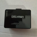 Sony Cassette Players Walkman