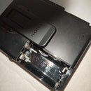 Sony Cassette Players Walkman