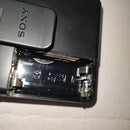 Sony Cassette Players Walkman