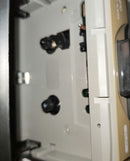 Sony Cassette Players Walkman
