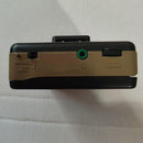 Sony Cassette Players Walkman