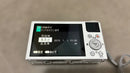 Fujifilm Compact Digital Cameras Xq2