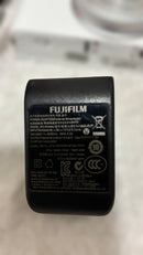 Fujifilm Compact Digital Cameras Xq2