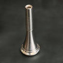 Yamaha French Horn Mouthpieces 32C4