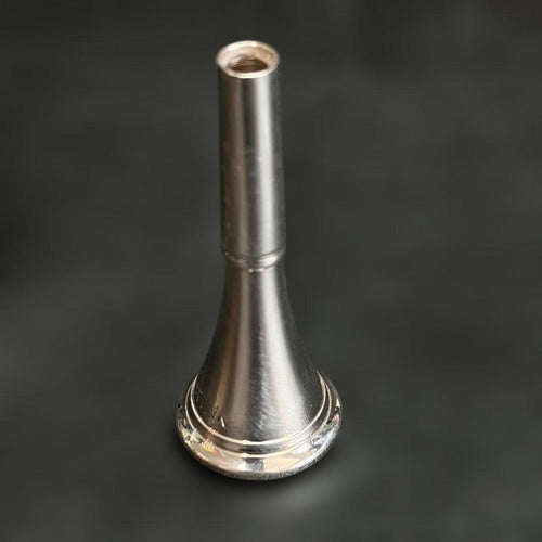 Yamaha French Horn Mouthpieces 32C4