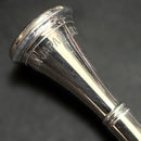 Yamaha French Horn Mouthpieces 32C4