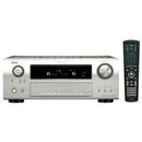 Amplifier Body Denon Av Avc-2809-Sp