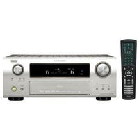 Amplifier Body Denon Av Avc-2809-Sp