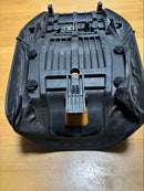 Seat Xjr1200(1994