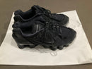 Comme Des Garcons Sneakers Nike Shox Gar Ons