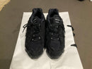 Comme Des Garcons Sneakers Nike Shox Gar Ons