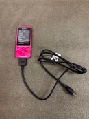 Sony Digital Audio Players Bluetooth