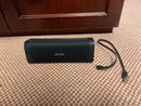 Denon Wireless Speaker Dsb-50Bt