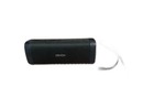 Denon Wireless Speaker Dsb-50Bt