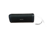 Denon Wireless Speaker Dsb-50Bt