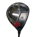 Fairway Wood Rmx Vd(2024) 3W Fw Tensei Tr50F Sr) C