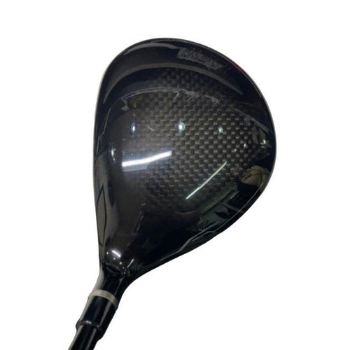 Fairway Wood Rmx Vd(2024) 3W Fw Tensei Tr50F Sr) C
