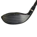 Fairway Wood Rmx Vd(2024) 3W Fw Tensei Tr50F Sr) C