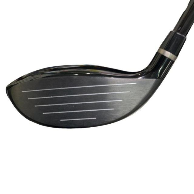 Fairway Wood Rmx Vd(2024) 3W Fw Tensei Tr50F Sr) C