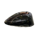 Fairway Wood Rmx Vd(2024) 3W Fw Tensei Tr50F Sr) C