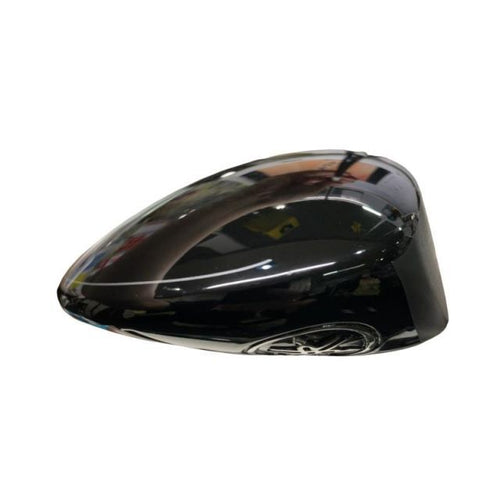 Fairway Wood Rmx Vd(2024) 3W Fw Tensei Tr50F Sr) C