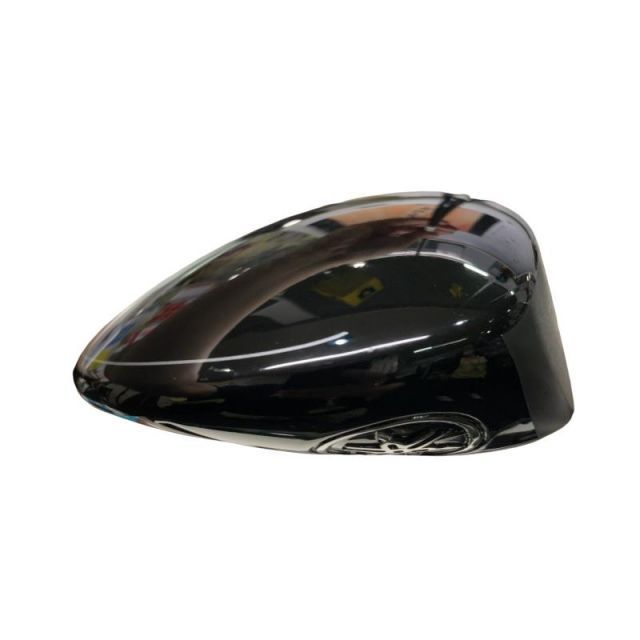 Fairway Wood Rmx Vd(2024) 3W Fw Tensei Tr50F Sr) C