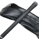 Fairway Wood Rmx Vd(2024) 3W Fw Tensei Tr50F Sr) C