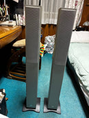 Onkyo Speaker D-057F